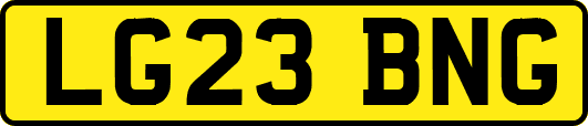 LG23BNG