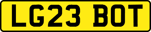 LG23BOT