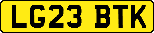 LG23BTK