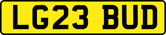 LG23BUD