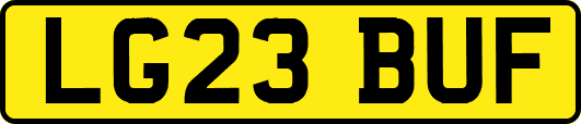 LG23BUF