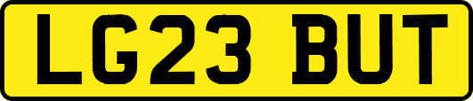 LG23BUT