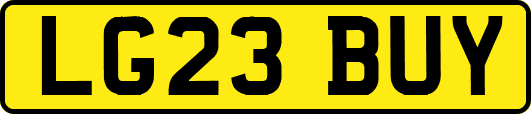 LG23BUY