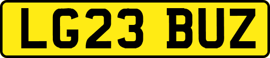 LG23BUZ