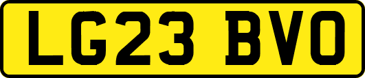 LG23BVO