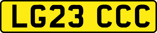 LG23CCC