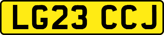 LG23CCJ