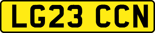 LG23CCN