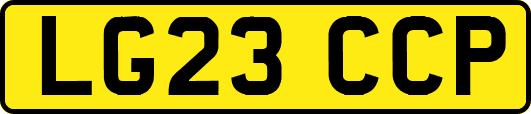 LG23CCP