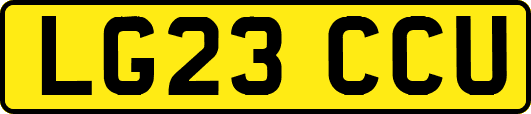 LG23CCU