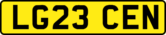 LG23CEN