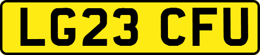 LG23CFU