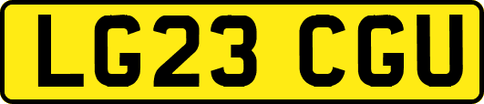 LG23CGU