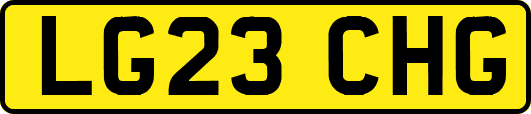 LG23CHG