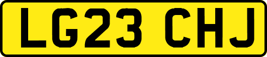 LG23CHJ