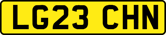 LG23CHN