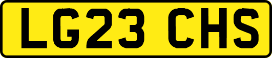 LG23CHS