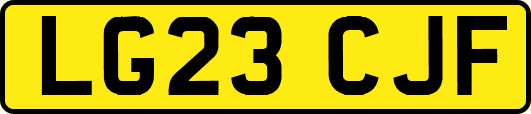 LG23CJF