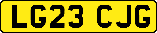 LG23CJG