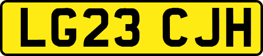 LG23CJH