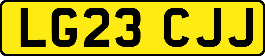 LG23CJJ