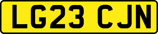 LG23CJN