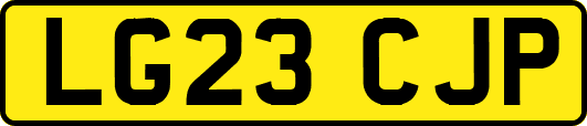 LG23CJP