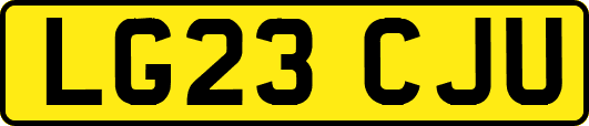 LG23CJU