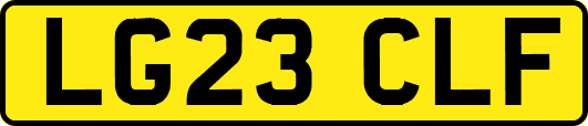 LG23CLF
