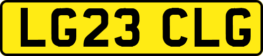 LG23CLG