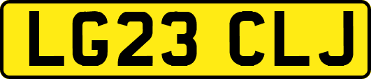 LG23CLJ
