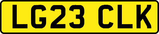 LG23CLK