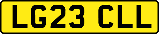 LG23CLL