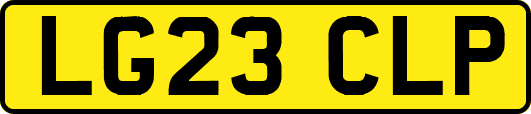 LG23CLP