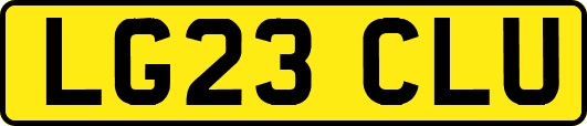 LG23CLU