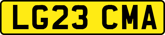 LG23CMA