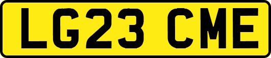 LG23CME