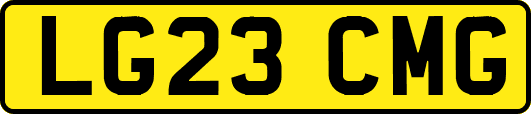 LG23CMG