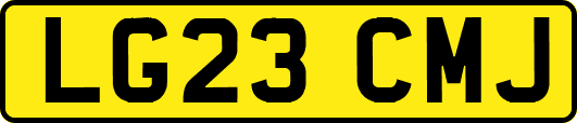 LG23CMJ