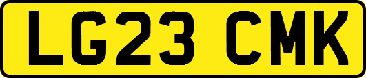 LG23CMK