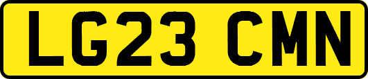 LG23CMN