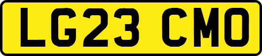 LG23CMO
