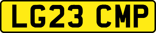 LG23CMP