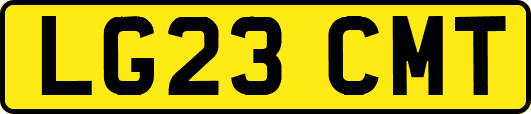 LG23CMT