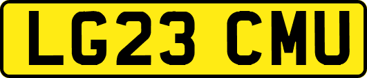LG23CMU