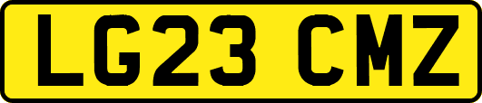 LG23CMZ