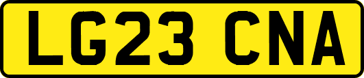 LG23CNA
