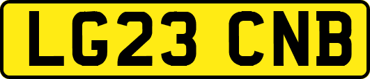 LG23CNB