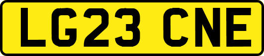 LG23CNE