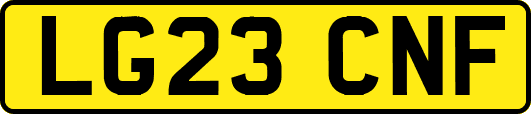 LG23CNF